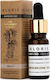 Kloris CBD Superboost Λάδι Προσώπου με Έλαιο Κάνναβης 10ml
