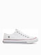 Sneakers White
