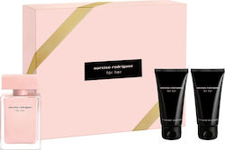 Narciso rodriguez online poudree skroutz