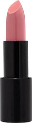 Radiant Advanced Care Glossy Lipstick 111 Candy...