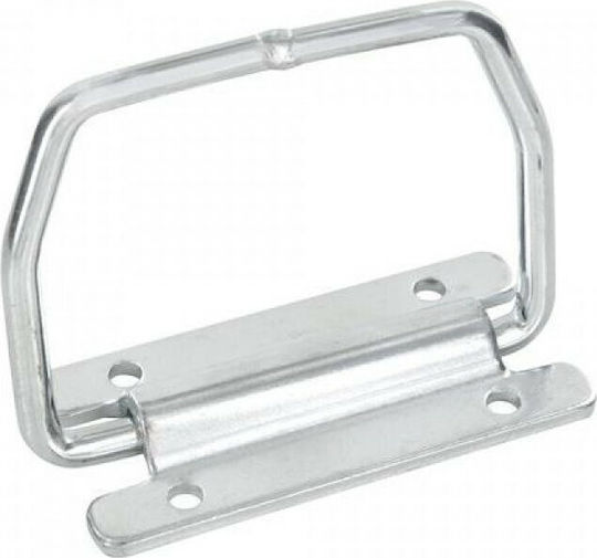 Lampa Accesorii camion Manipulați 400 kg Încărcare și 1200 kg Rupere