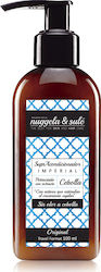 Nuggela & Sule Imperial Conditioner Hydration for All Hair Types 100ml