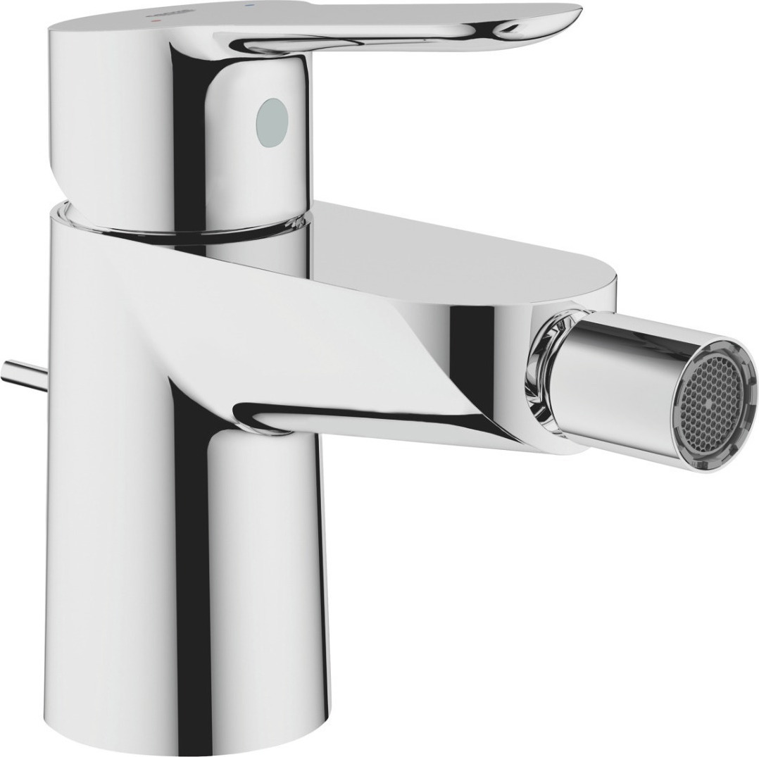 Grohe Bauedge 23331000 - Skroutz.gr