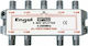 Engel 8-way Standard Distributor Διακλαδωτής
