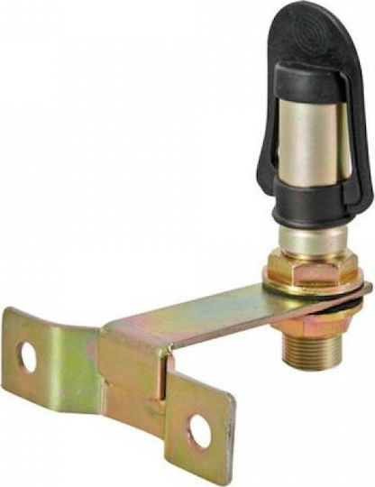 Lampa LKW-Ersatzleuchte Scheinwerferhalterung Halterung Fix-5 85mm