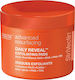 StriVectin Daily Reveal Exfoliating Pads 60τμχ