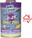 Durostick D-29 Spot Free Wasserabweisend Wasserabweisendes, ölabweisendes Produkt für Fliesen und Granit ΝΤ2901 1Es