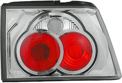 Lampa Πίσω Φανάρι για Alfa Romeo Alfa 155