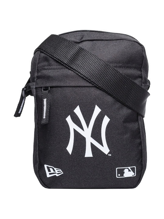 New Era New York Yankes Men's Bag Shoulder / Cr...