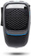 Midland Dual Mike Wireless C1363 Handmikrofon Funkgerät