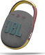 JBL Clip 4 Rezistent la apă Difuzor Bluetooth 5...