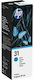 HP 31 Original Cerneală Imprimantă InkJet Cyan ...