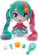 Just Toys Miniatur-Spaßspielzeug Für Mädchen Ab 3 Jahren 28cm Verschiedene Designs