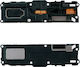 Speaker for Huawei P9 Lite Mini