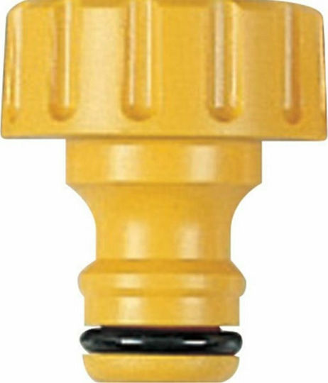 Hozelock 216700110 Съединител за маркуч на смесител 19мм