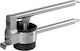 WMF Profi Plus Multipress 35x13cm Πρέσα Σκόρδου από Μέταλλο 35x13cm