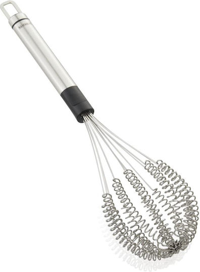 Leifheit Speed Quirl M Stainless Steel