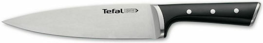 Tefal Ice Force Chef 20cm