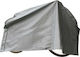 Lampa 9232.6lb L9232.6 Waterproof Bicycle Cover