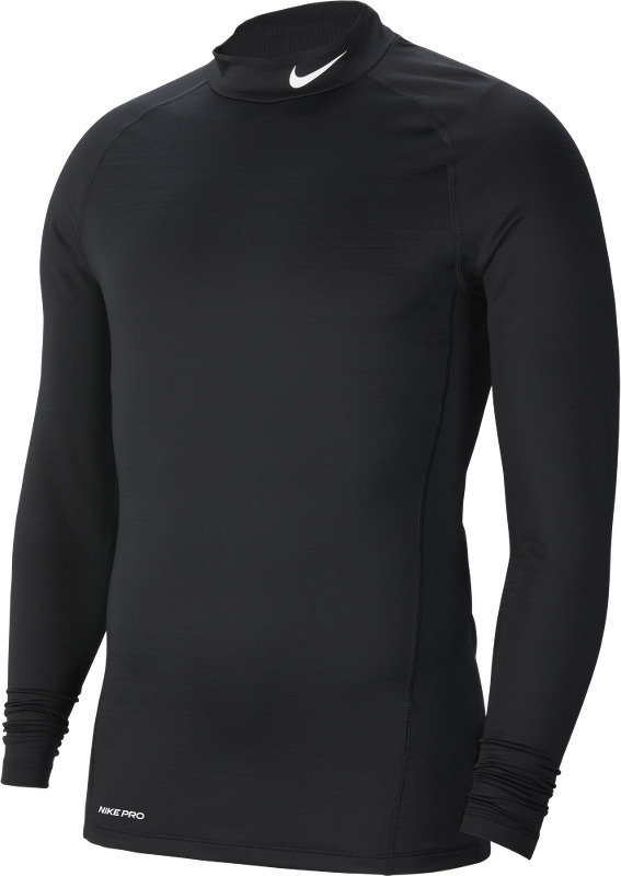 Nike Pro Warm CU4970 010 