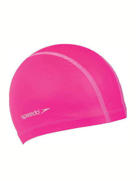Speedo Pace Σκουφάκι Κολύμβησης Ενηλίκων από Πο...
