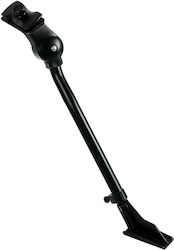 Lampa Fahrradständer 16-28 Zoll