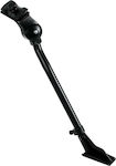 Lampa Adjustable Bicycle Kickstand 16-28"