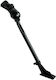 Lampa 9243.1lb Fahrradständer 16-28"