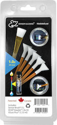 Visible Dust Set De Curățare EZ Plus Kit Vdust ...