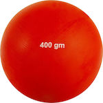 Amila Kids Shot Put 0.4kg