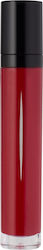 Radiant Matt Lasting Lip Color SPF15 Υγρό Κραγι...
