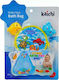 Kaichi Bath Bag για 12+ Μηνών