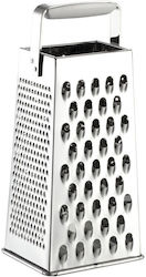 Leifheit Inox Cheese Grater Comfortline 25x8x25cm