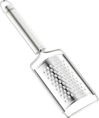 Leifheit Inox Spices Grater