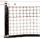 AMILA Tennis Net