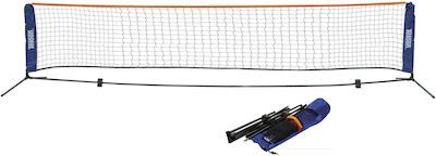 Teloon Tennisnetz