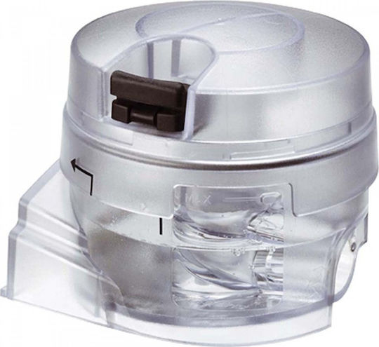 Lowenstein SOMNOaqua Υγραντήρας για CPAP SOMNObalance 280ml 0805008