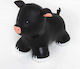 Gerardo’s Toys Hop Hop Pig for 1+ years Years B...