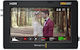 Monitor Recorder Video Assist 5 5"