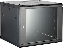 Safewell SMC560 Επιτοίχια