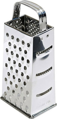 Venus Inox Cheese Grater 21x7x21cm