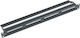 Central Patch Panel για Rack 1U 19" 24 Θυρών cat5e Μαύρο