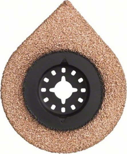 Bosch AVZ 70 RT4 Λάμα Πολυεργαλείων 2608661757
