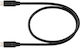 Nikon UC-E25 Kamerazubehör Kabel