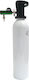 Mobiak Aphrodite Oxygen Therapy Cylinder 16lt 0808921