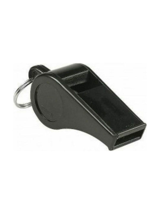 AMILA Coaches Whistle AMILA Coaches Whistle