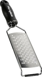 Microplane Gourmet Grater for Fruits & Vegetabl...