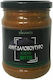 Bio Samos Αμυγδαλοβούτυρο Αμυγδαλοβούτυρο 250gr