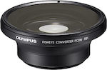 Olympus FCON-T01 Μετατροπέας Φακού Fisheye