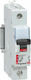 Legrand Automatic Circuit Breaker 10A Single-pole AC 403432